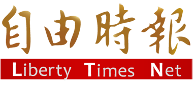 whatsapp中文叫什么名字
